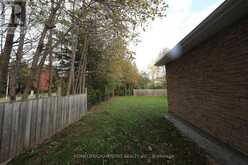 271 JOHN TABOR TRAIL | Toronto Ontario | Slide Image Twenty-five