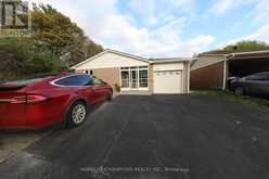 271 JOHN TABOR TRAIL | Toronto Ontario | Slide Image Two
