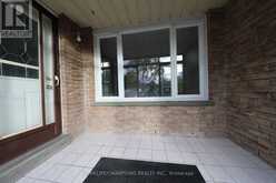 271 JOHN TABOR TRAIL | Toronto Ontario | Slide Image Four
