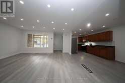 271 JOHN TABOR TRAIL | Toronto Ontario | Slide Image Six