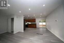 271 JOHN TABOR TRAIL | Toronto Ontario | Slide Image Seven