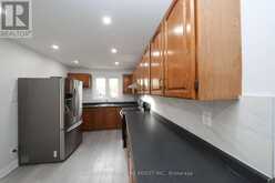 271 JOHN TABOR TRAIL | Toronto Ontario | Slide Image Eight
