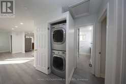 271 JOHN TABOR TRAIL | Toronto Ontario | Slide Image Nine
