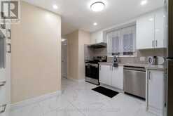19 TREVERTON DRIVE | Toronto Ontario | Slide Image Two