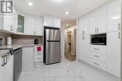 19 TREVERTON DRIVE | Toronto Ontario | Slide Image Three