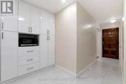 19 TREVERTON DRIVE | Toronto Ontario | Slide Image Four