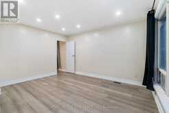 19 TREVERTON DRIVE | Toronto Ontario | Slide Image Nine