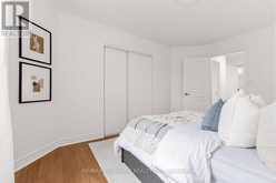 34 FAIRHEAD MEWS | Toronto Ontario | Slide Image Nineteen