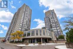 601 - 1470 MIDLAND AVENUE | Toronto Ontario | Slide Image Two