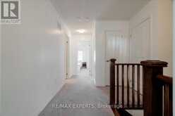 35 LANDOLFI WAY | Bradford West Gwillimbury Ontario | Slide Image Fifteen