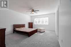 35 LANDOLFI WAY | Bradford West Gwillimbury Ontario | Slide Image Sixteen