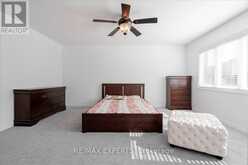 35 LANDOLFI WAY | Bradford West Gwillimbury Ontario | Slide Image Seventeen