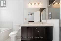 35 LANDOLFI WAY | Bradford West Gwillimbury Ontario | Slide Image Nineteen