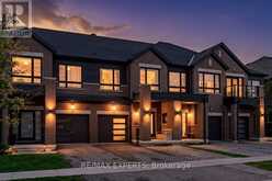 35 LANDOLFI WAY | Bradford West Gwillimbury Ontario | Slide Image One