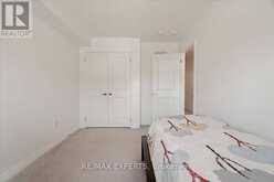 35 LANDOLFI WAY | Bradford West Gwillimbury Ontario | Slide Image Twenty-six