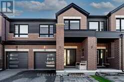 35 LANDOLFI WAY | Bradford West Gwillimbury Ontario | Slide Image Two