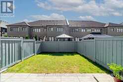 35 LANDOLFI WAY | Bradford West Gwillimbury Ontario | Slide Image Thirty