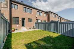35 LANDOLFI WAY | Bradford West Gwillimbury Ontario | Slide Image Thirty-one