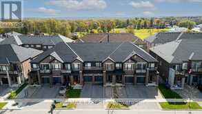 35 LANDOLFI WAY | Bradford West Gwillimbury Ontario | Slide Image Thirty-three