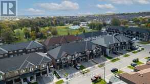 35 LANDOLFI WAY | Bradford West Gwillimbury Ontario | Slide Image Thirty-five
