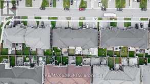 35 LANDOLFI WAY | Bradford West Gwillimbury Ontario | Slide Image Thirty-eight