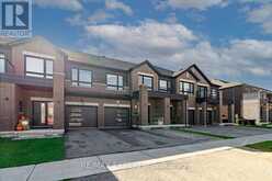 35 LANDOLFI WAY | Bradford West Gwillimbury Ontario | Slide Image Forty