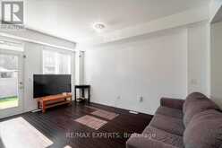 35 LANDOLFI WAY | Bradford West Gwillimbury Ontario | Slide Image Five