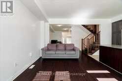 35 LANDOLFI WAY | Bradford West Gwillimbury Ontario | Slide Image Seven