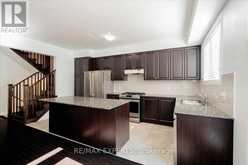 35 LANDOLFI WAY | Bradford West Gwillimbury Ontario | Slide Image Nine