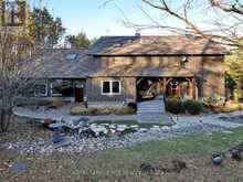 2238 CONC 2 ROAD | Caledon Ontario | Slide Image Two