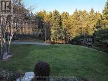 2238 CONC 2 ROAD | Caledon Ontario | Slide Image Eight