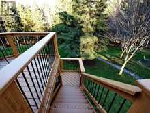2238 CONC 2 ROAD | Caledon Ontario | Slide Image Nine