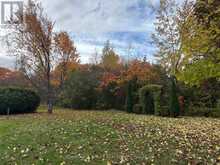 30 DAMSEL CIRCLE | Georgina Ontario | Slide Image Thirty-seven