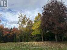 30 DAMSEL CIRCLE | Georgina Ontario | Slide Image Thirty-eight
