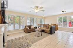 11 KNOLLSIDE DRIVE | Richmond Hill Ontario | Slide Image Ten