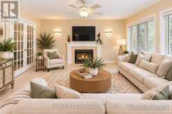11 KNOLLSIDE DRIVE | Richmond Hill Ontario | Slide Image Twelve