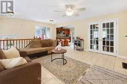 11 KNOLLSIDE DRIVE | Richmond Hill Ontario | Slide Image Thirteen