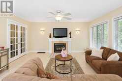 11 KNOLLSIDE DRIVE | Richmond Hill Ontario | Slide Image Fourteen