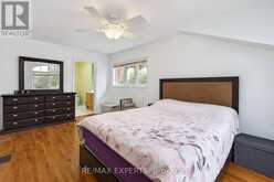11 KNOLLSIDE DRIVE | Richmond Hill Ontario | Slide Image Fifteen