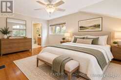 11 KNOLLSIDE DRIVE | Richmond Hill Ontario | Slide Image Sixteen