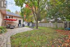 11 KNOLLSIDE DRIVE | Richmond Hill Ontario | Slide Image Thirty-five