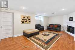 11 KNOLLSIDE DRIVE | Richmond Hill Ontario | Slide Image Twenty-six