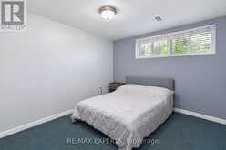 11 KNOLLSIDE DRIVE | Richmond Hill Ontario | Slide Image Thirty-two