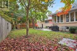 11 KNOLLSIDE DRIVE | Richmond Hill Ontario | Slide Image Thirty-six