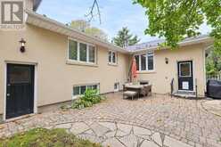 11 KNOLLSIDE DRIVE | Richmond Hill Ontario | Slide Image Thirty-eight
