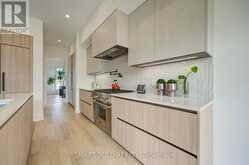 125 CALLA TRAIL | Aurora Ontario | Slide Image Fifteen