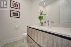 125 CALLA TRAIL | Aurora Ontario | Slide Image Twenty-seven