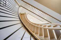 125 CALLA TRAIL | Aurora Ontario | Slide Image Twenty-eight