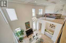 125 CALLA TRAIL | Aurora Ontario | Slide Image Thirty