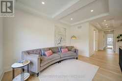 125 CALLA TRAIL | Aurora Ontario | Slide Image Thirty-one
